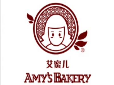 艾蜜儿西饼加盟