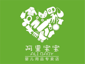 阿里宝宝加盟费