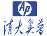 清大奥普太阳能加盟费