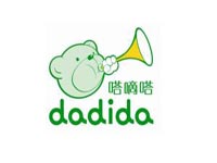嗒嘀嗒童装加盟