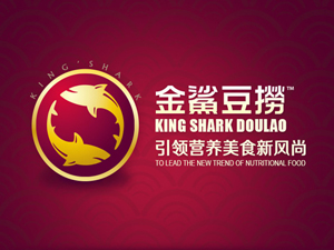 金鲨豆捞加盟费