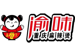 渝味麻辣烫加盟