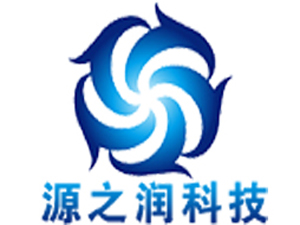 源之润汗蒸馆加盟费