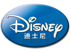 迪士尼童鞋加盟费