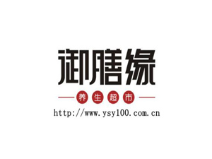 御膳缘养生超市加盟费