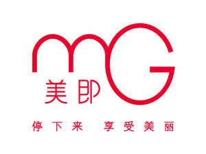 美即面膜加盟费