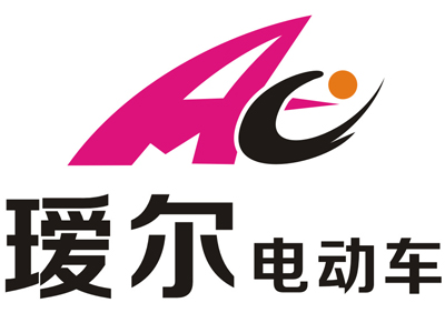 瑷尔电动车加盟