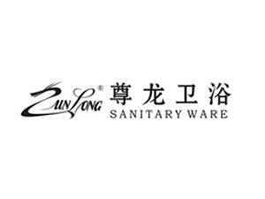 尊龙卫浴加盟费