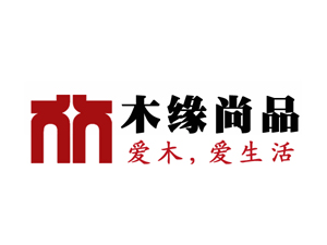 木缘尚品加盟费