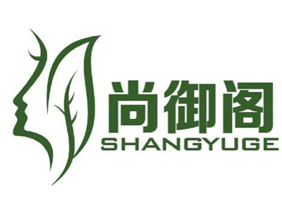 尚御阁加盟费