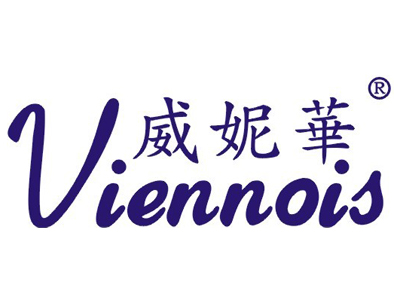 威妮华加盟费