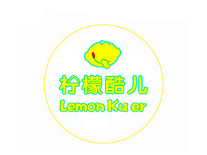 柠檬酷儿加盟