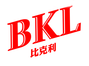 比克利汉堡店加盟