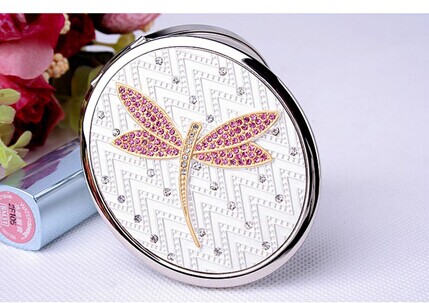 梵圣化妆镜加盟