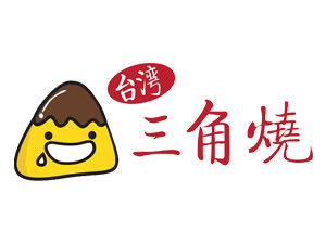 麻吉三角烧加盟费