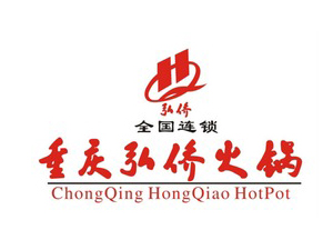 弘侨火锅加盟