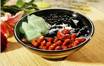 仙芋传奇加盟费最少要多少钱？仙芋传奇加盟最低费用是多少？