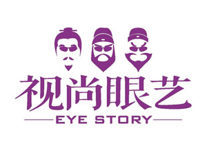 视尚眼艺加盟
