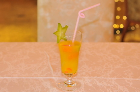 旺客奶茶加盟最少要多少钱