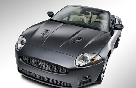 特福莱汽车旗舰店加盟费