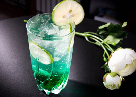 加盟果汁课堂加盟果汁课堂费