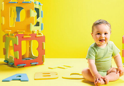 亿婴天使加盟费多少钱