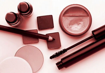 加盟梵蔻需要多少钱