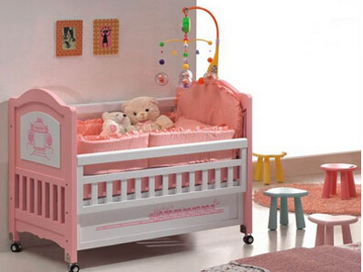 加盟爱婴岛需要多少钱