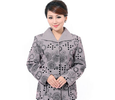 加盟金科女装需要多少钱