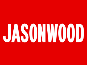 Jasonwood加盟