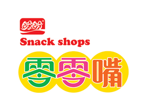 盼盼零零嘴加盟费