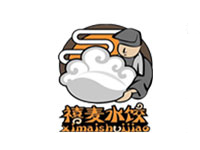 禧麦水饺加盟