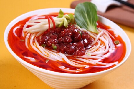 南粉北面加盟费