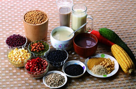 今磨房加盟最少要多少钱