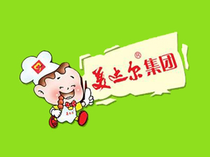 美达尔烤肉加盟