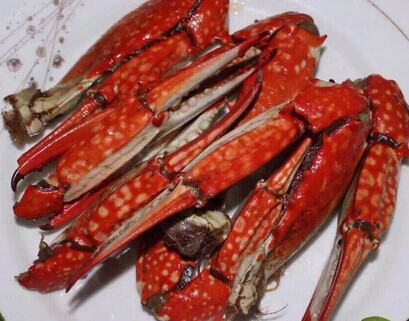 辣招鲜标准店加盟费