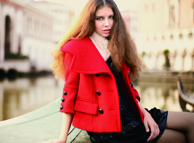 卡索加盟最少需要多少钱？卡索加盟最低加盟费用是多少？