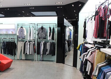 佐纳利加盟最少要多少钱？佐纳利加盟最低费用是多少？