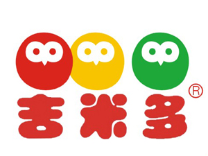 吉米多便利店加盟