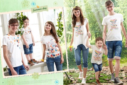 上流家族加盟费