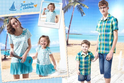 上流家族加盟费