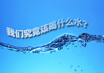 默顿净水器加盟