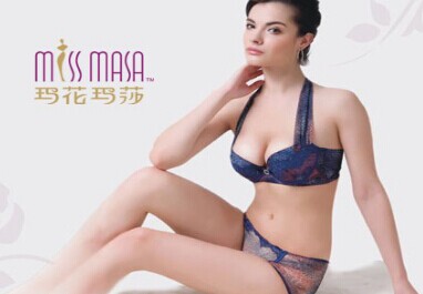 玛花玛莎加盟费