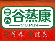 谷蒸康加盟