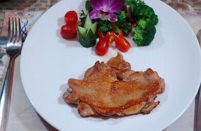 霸道皇牛加盟费