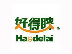 好得睐加盟