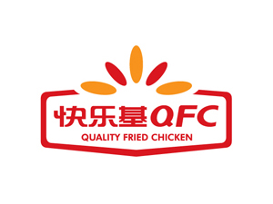 快乐基加盟
