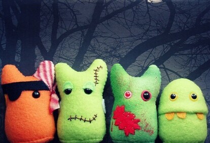 布丁多多加盟费