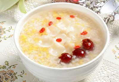 宏状元粥店加盟