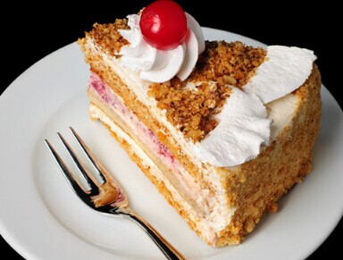 麦莎蒂斯加盟费